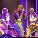 Image for article titled Cardi B rants about the news, still manages to create a hit single